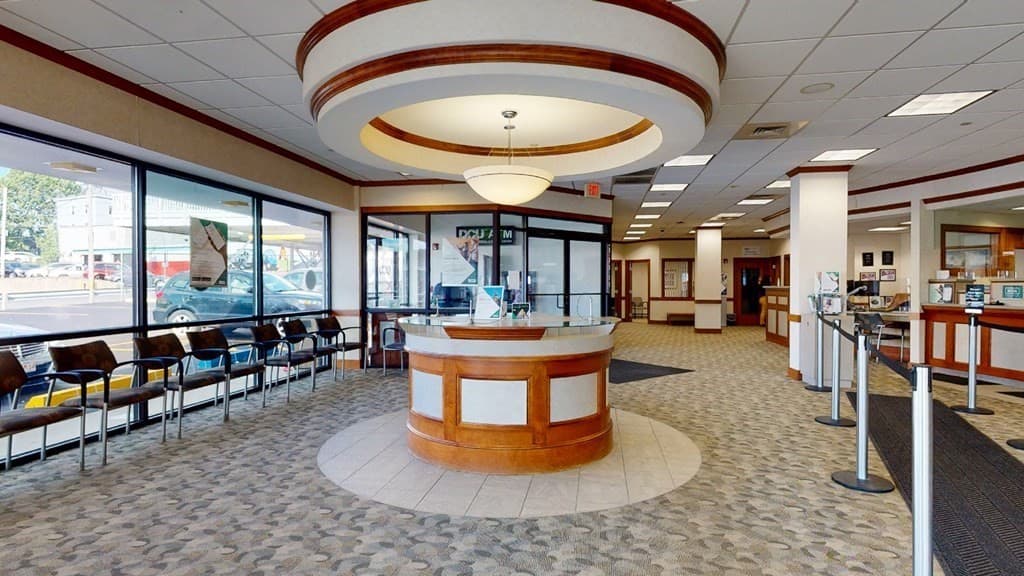 131 Gold Star Blvd #DCU photo 4