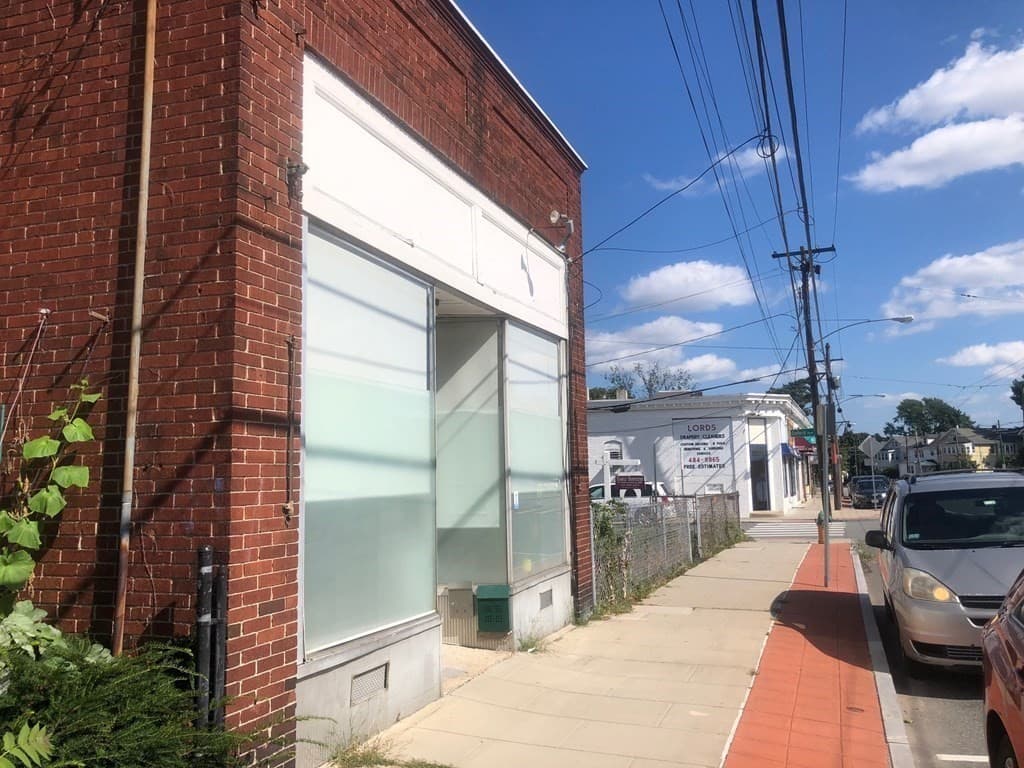 161 Belmont St #1 photo 2