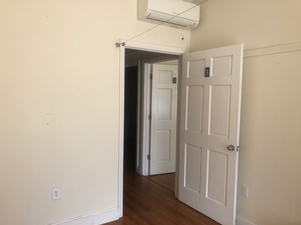 161 Belmont St #1 photo 3