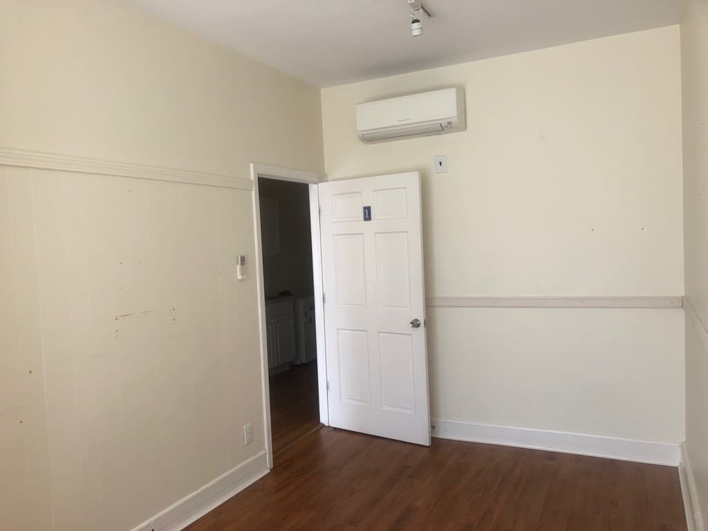 161 Belmont St #1 photo 5