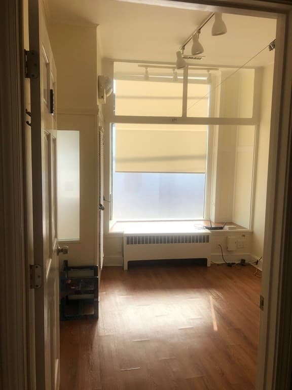 161 Belmont St #1 photo 4