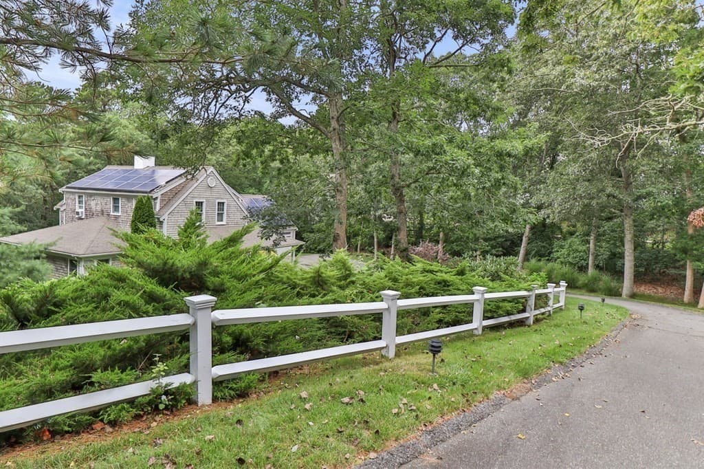 355 Training Field Rd