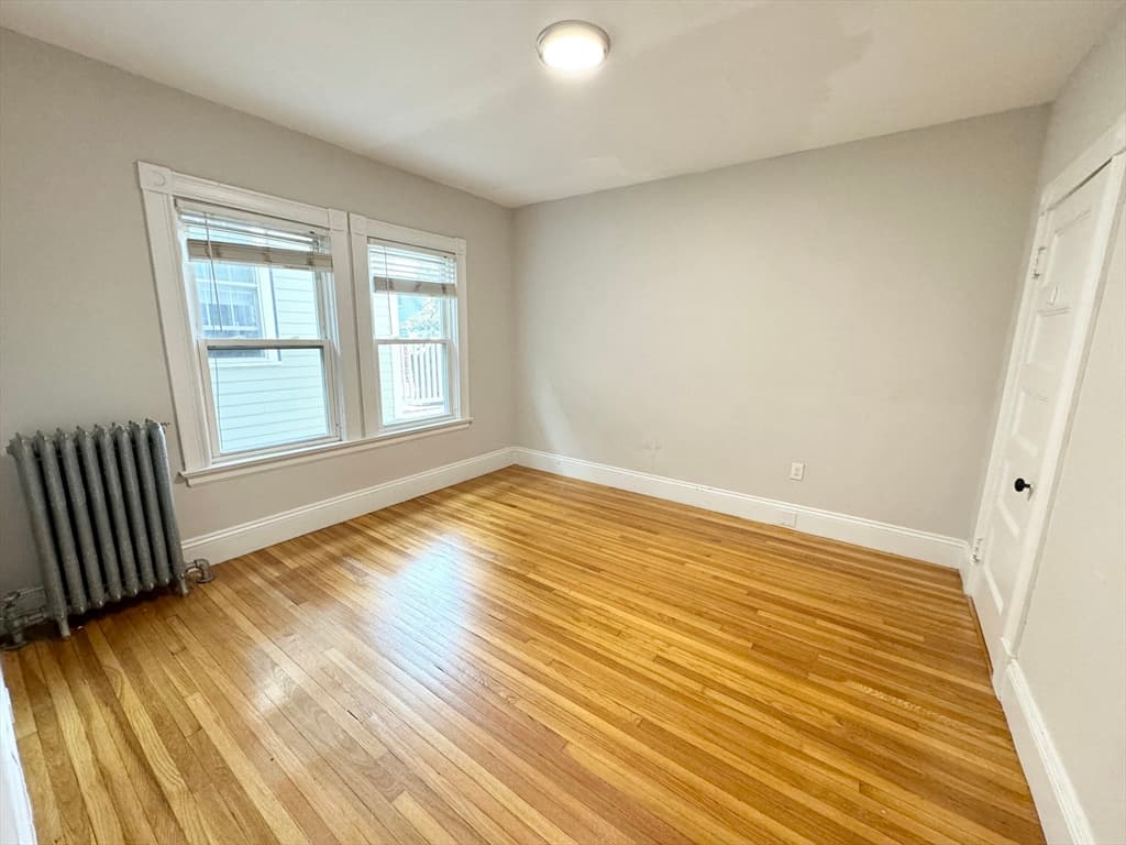 3 Mount Vernon St #2 photo 5