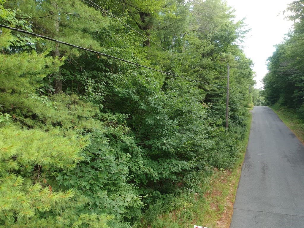 Lot 52 Secret Lake Rd photo 5