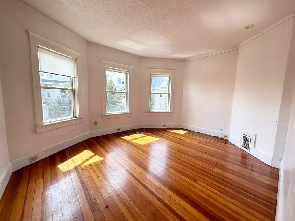 74 Romsey Street #3 photo 2