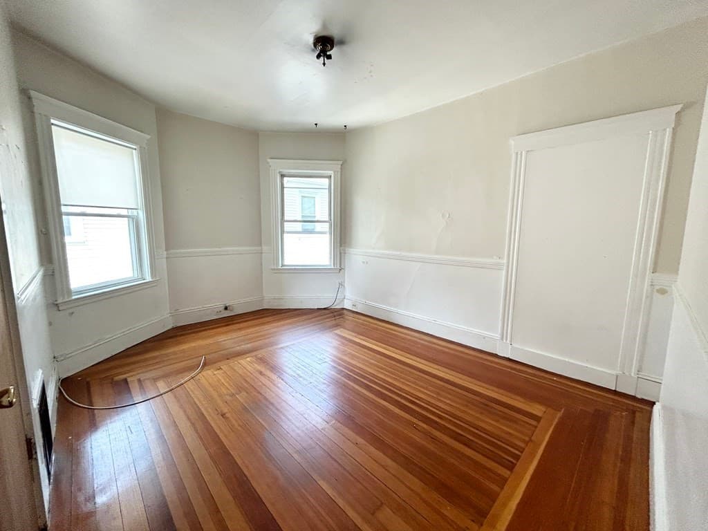 74 Romsey Street #3 photo 3