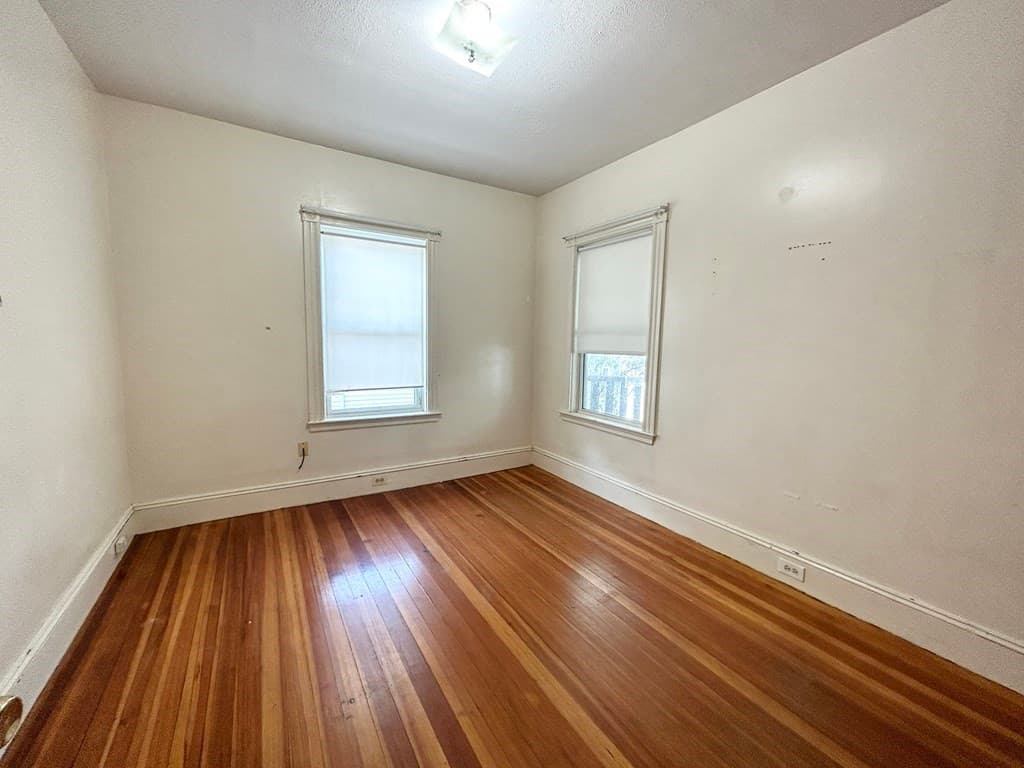 74 Romsey Street #3 photo 5
