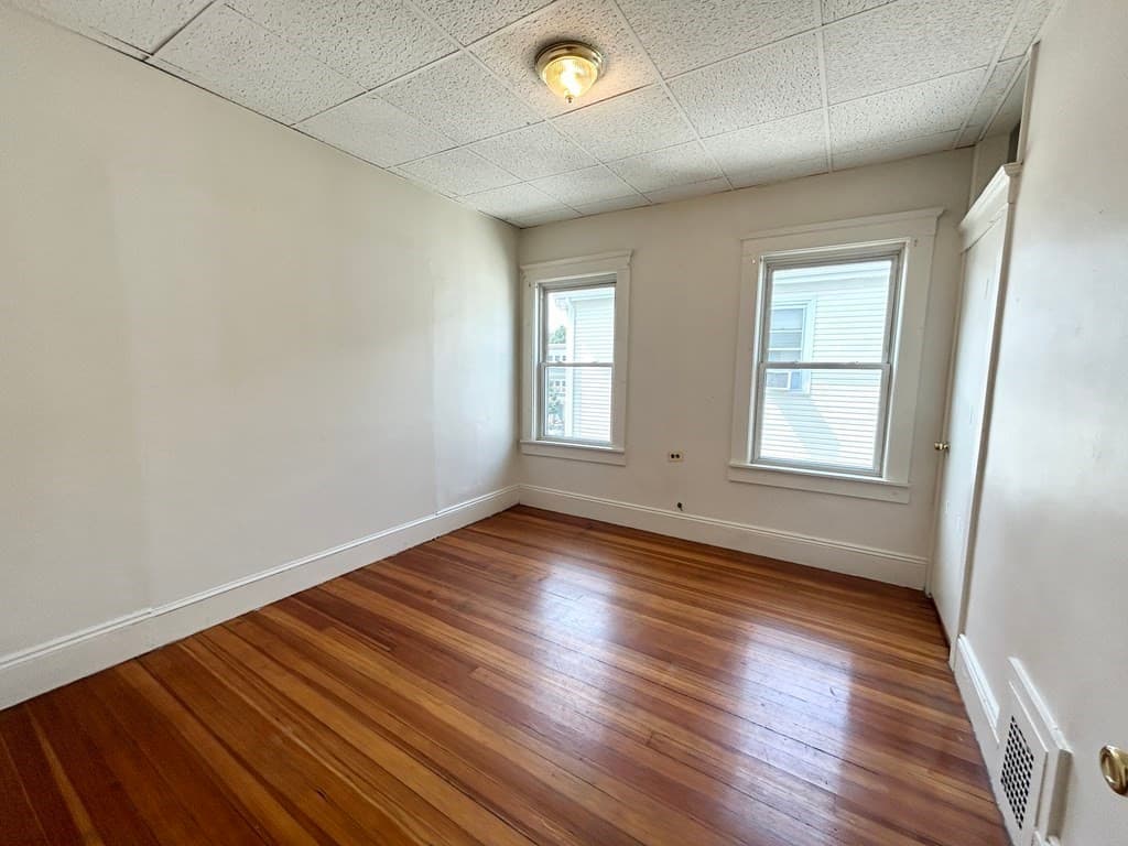 74 Romsey Street #3 photo 4