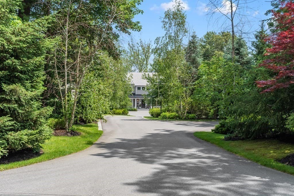 22 Indian Rock Road photo 2