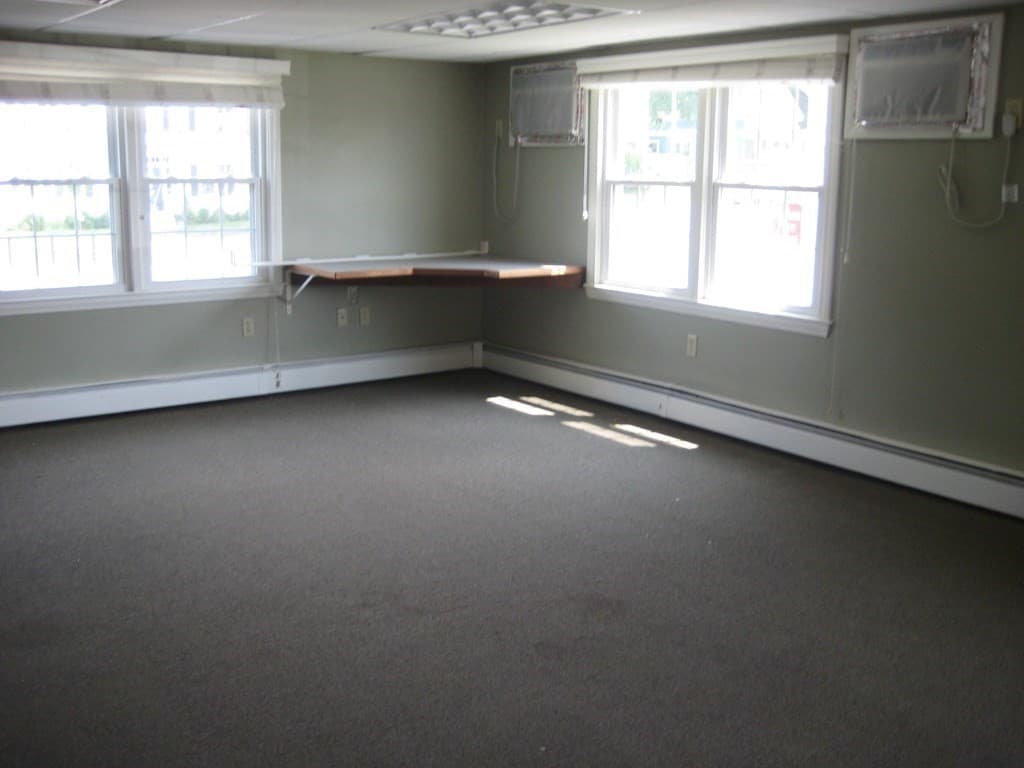 168 North Main St #B photo 5