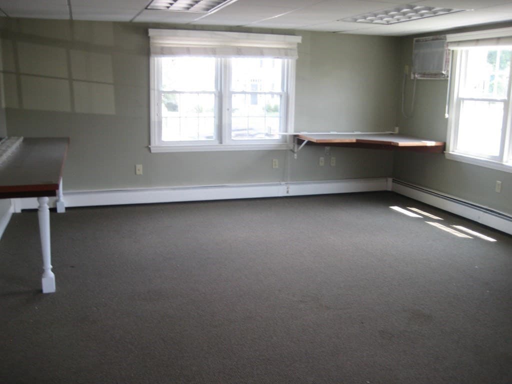 168 North Main St #B photo 4
