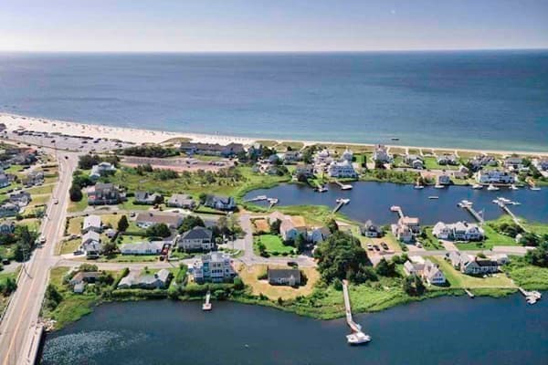 34 Short Beach Rd photo 3