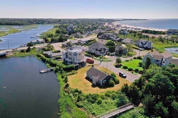 34 Short Beach Rd photo 5