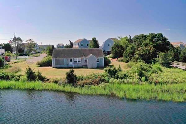 34 Short Beach Rd photo 4
