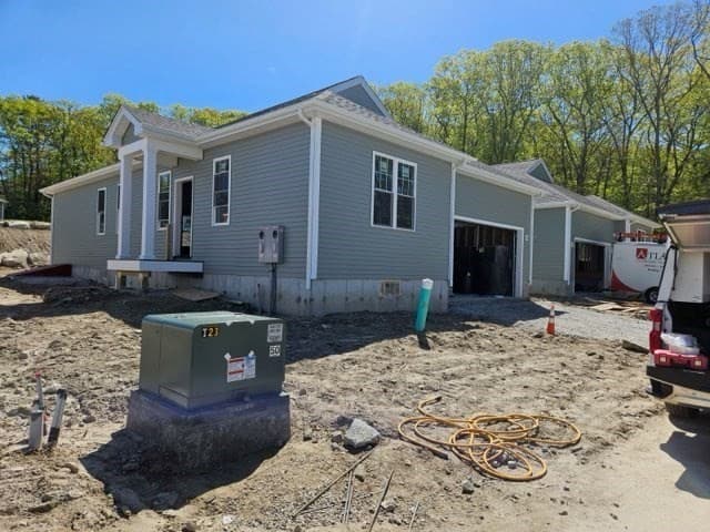 8 Harvey Spaulding St. #27A photo 2