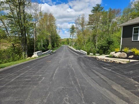 8 Harvey Spaulding St. #27A photo 3