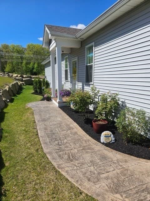 8 Harvey Spaulding St. #27A photo 4
