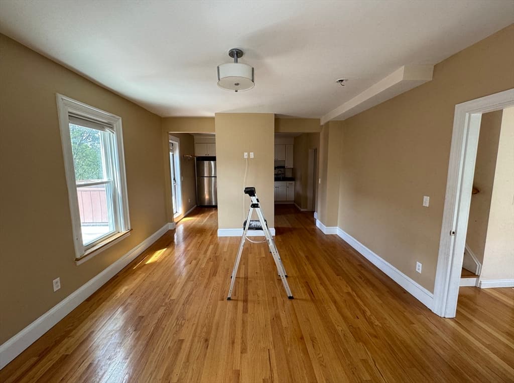13 Grant Street #2 photo 5