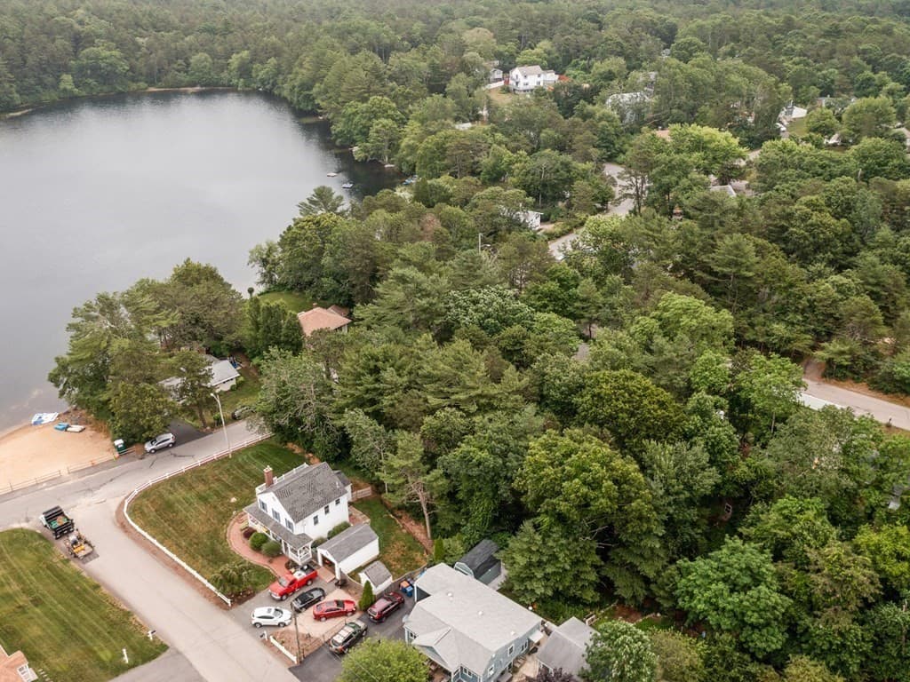 15 S Wind Dr photo 5