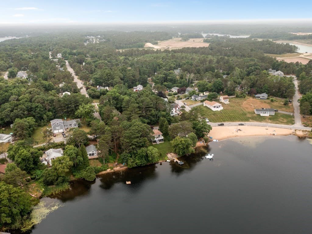 15 S Wind Dr photo 4
