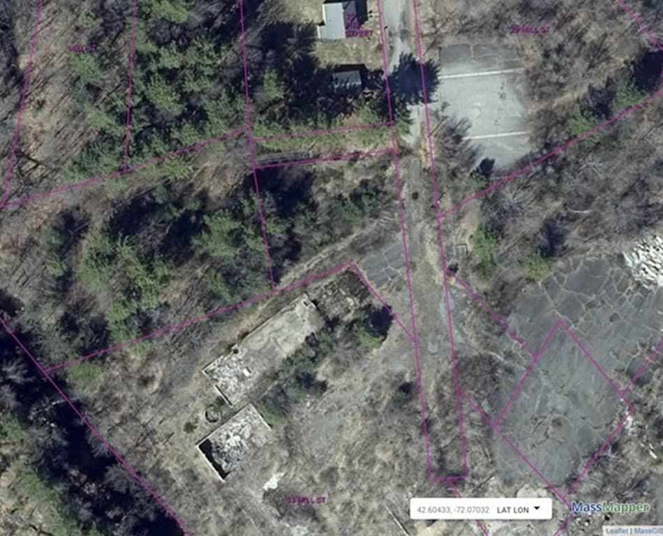 Lot 62 Mill St photo 2
