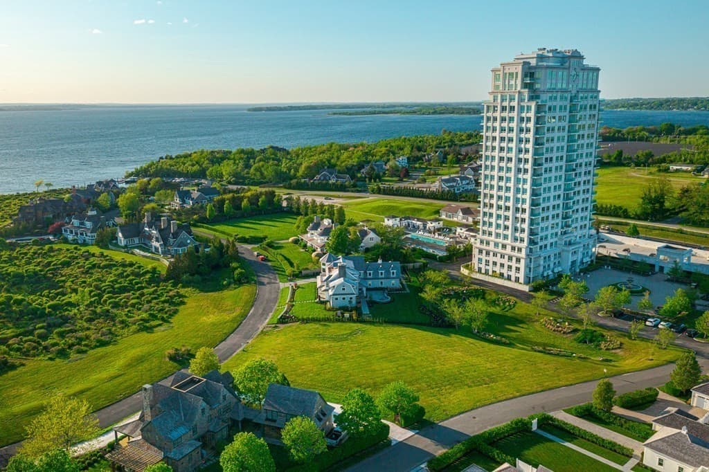 0 Carnegie Harbor Drive photo 5