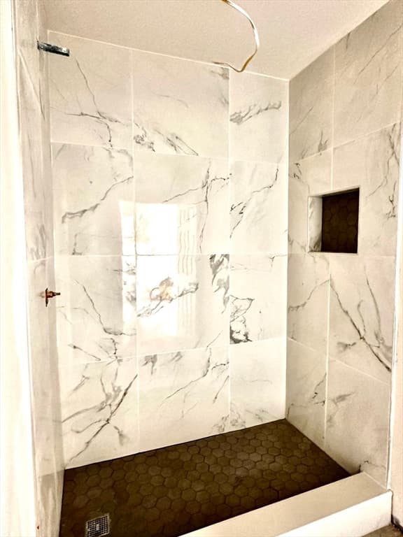 25 Lebanon St #A photo 3