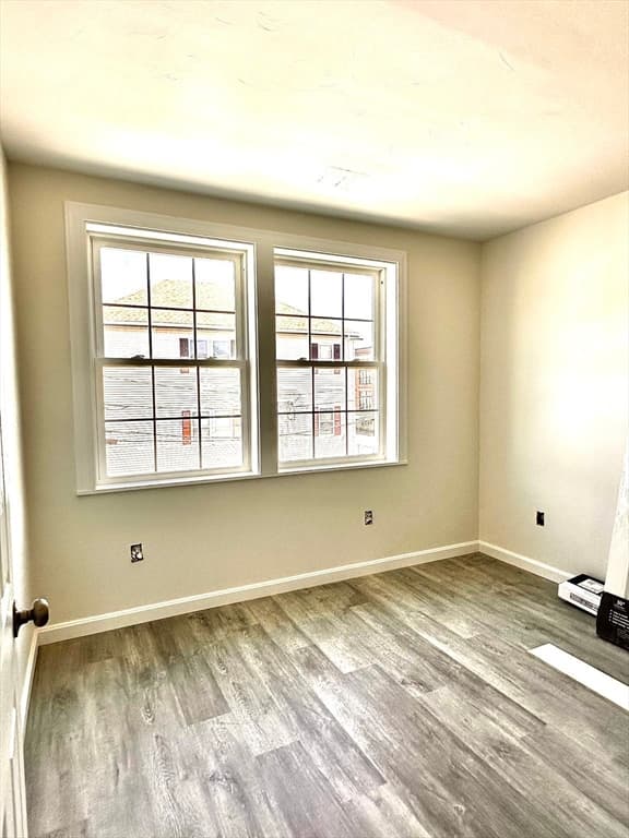 25 Lebanon St #A photo 5