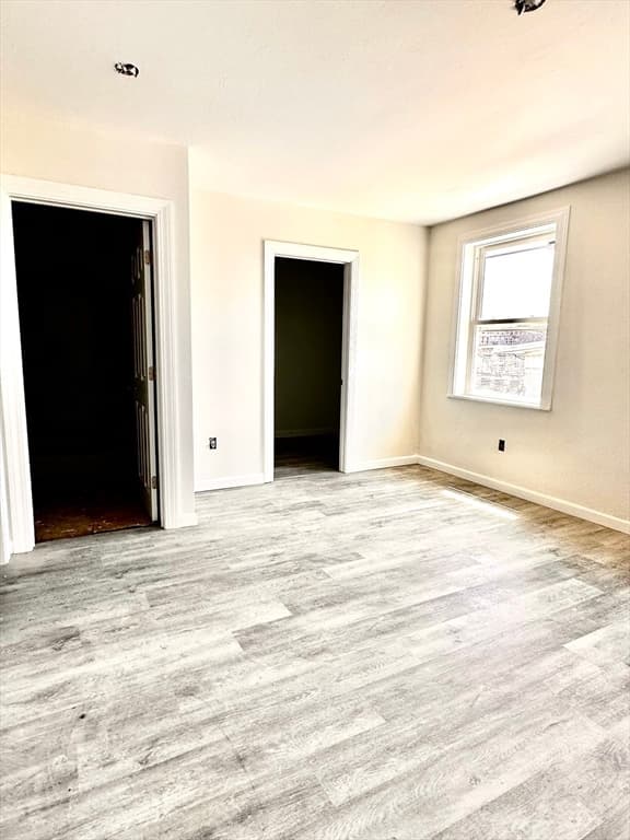 25 Lebanon St #A photo 4