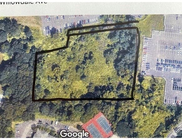 0 Willowdale Ave photo 2