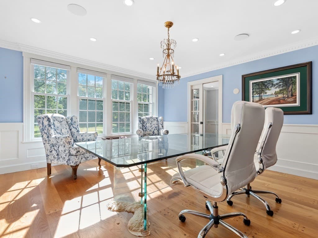 171 Marsh St #NA photo 3
