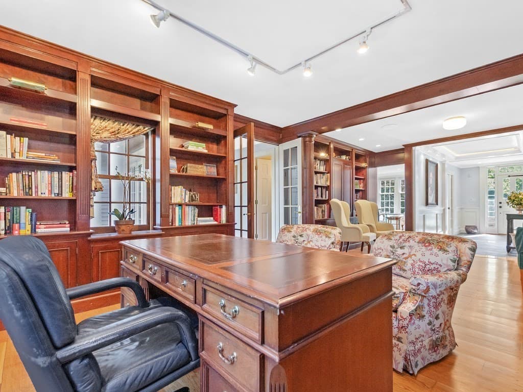 171 Marsh St #NA photo 5