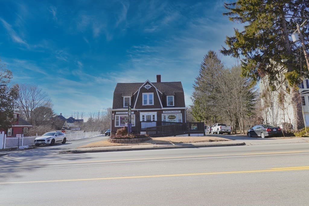 1146 Main Street #1146 photo 3