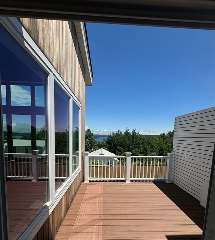 65 Broadview Drive #1 photo 5