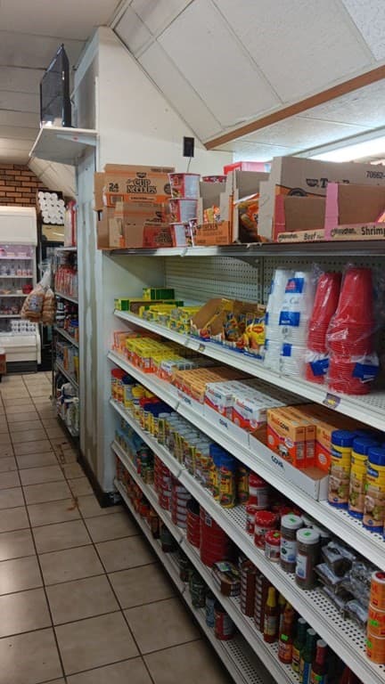 50 Inman photo 3