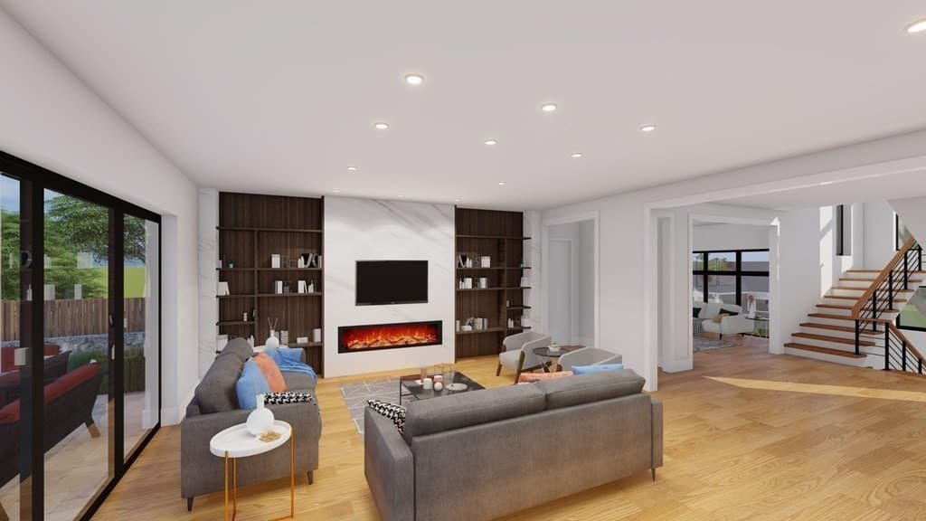 32 Newtonville Ave photo 3