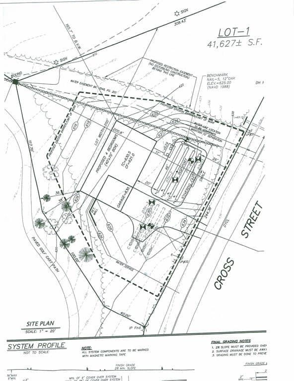 522 Cross Street photo 2