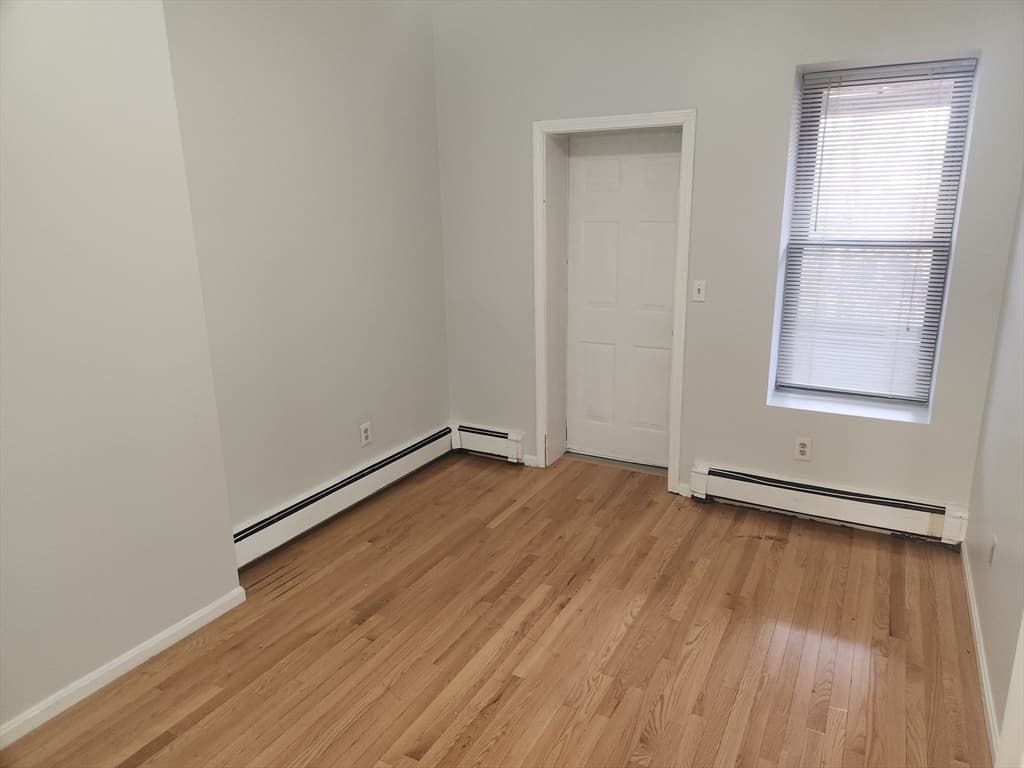 3148 Washington St #3 photo 3