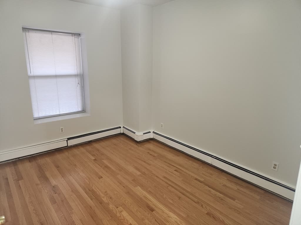 3148 Washington St #3 photo 5