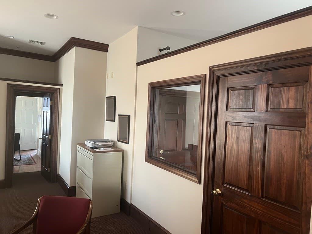 103 Court Street #2 photo 5