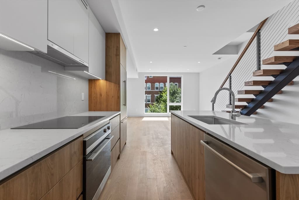 1055 Cambridge Street #303 photo 2