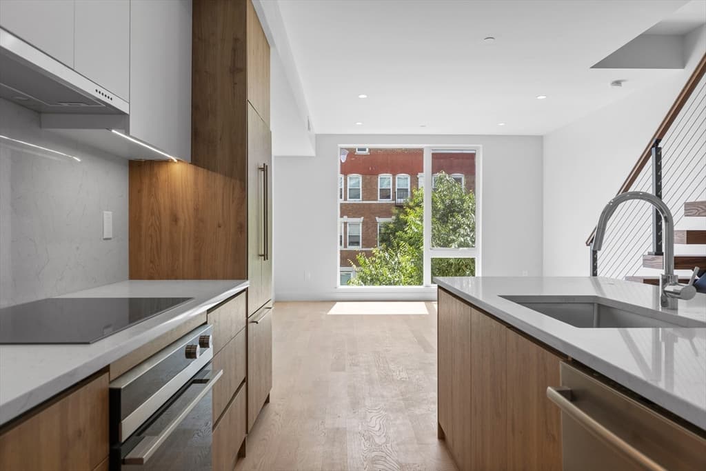1055 Cambridge Street #303 photo 3