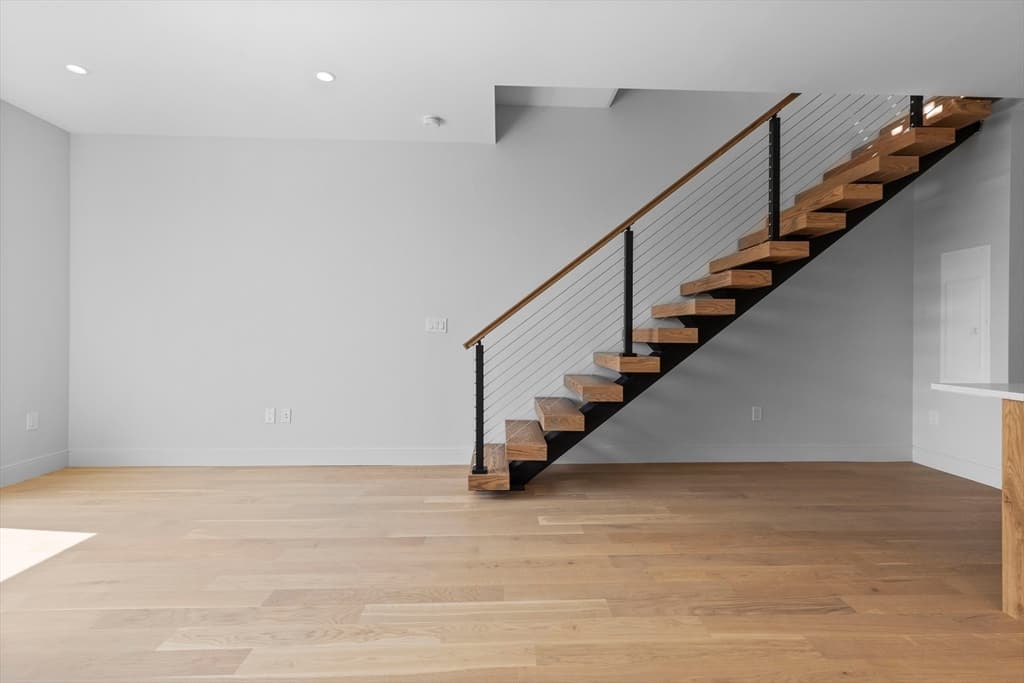 1055 Cambridge Street #303 photo 5