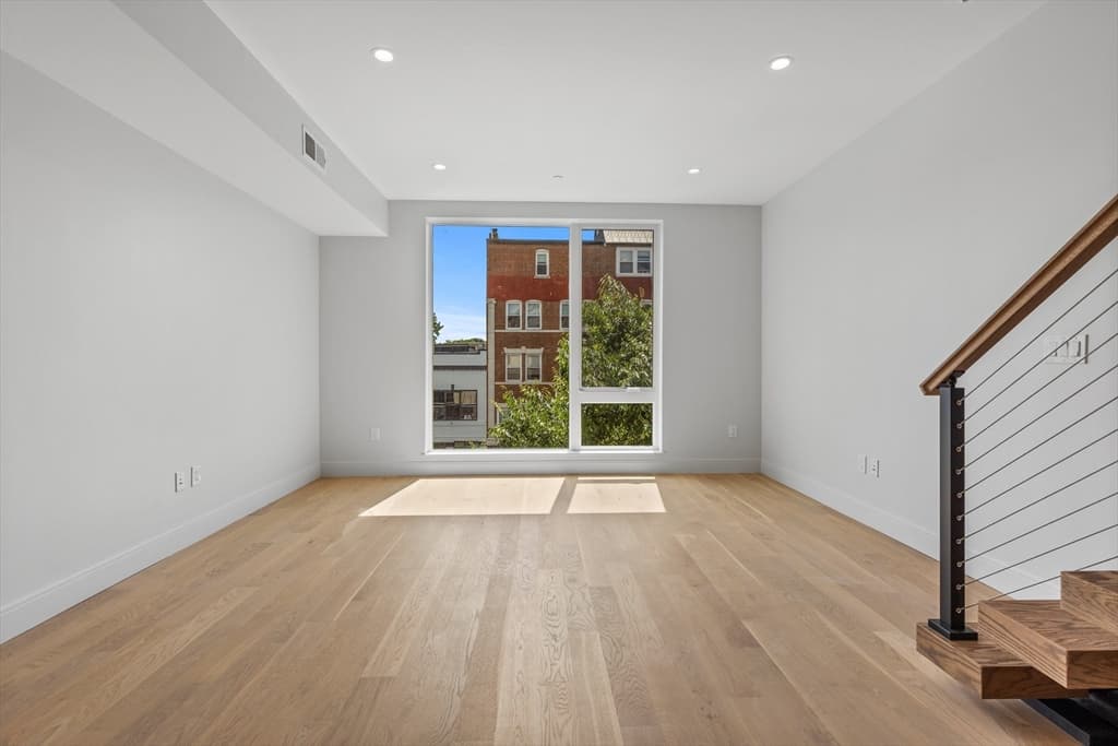 1055 Cambridge Street #303 photo 4