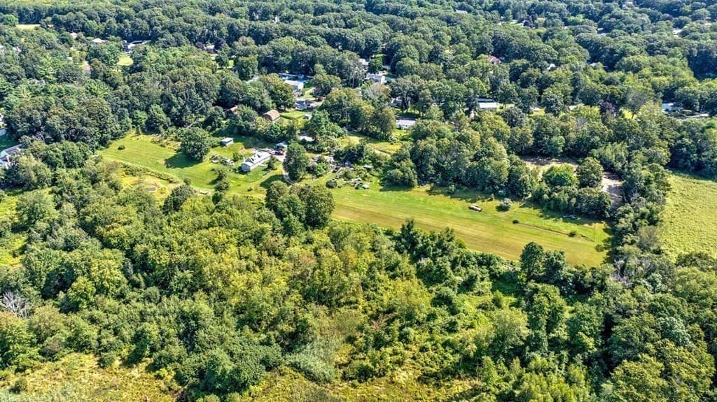 0 Putnam Rd photo 3