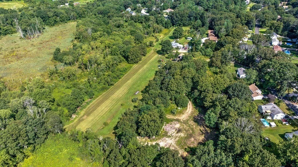 0 Putnam Rd photo 5