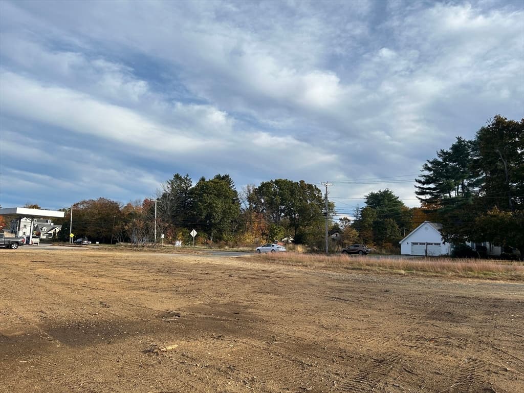 113 W Main photo 2
