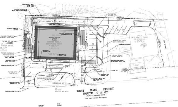 113 W Main photo 3