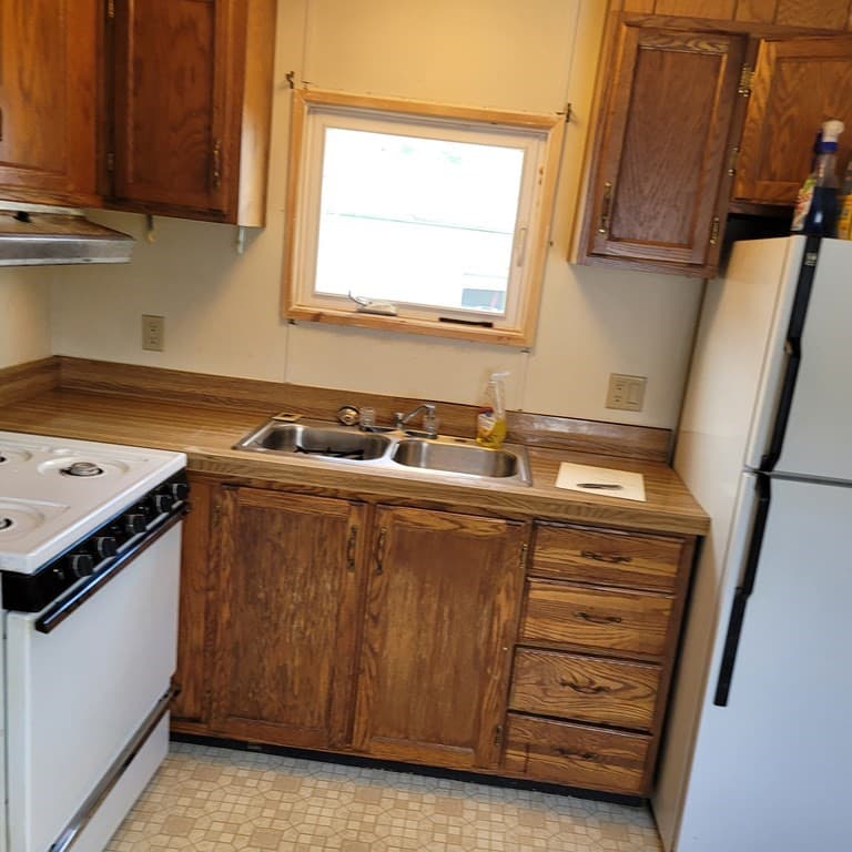 98 Newbury Street #39A photo 3