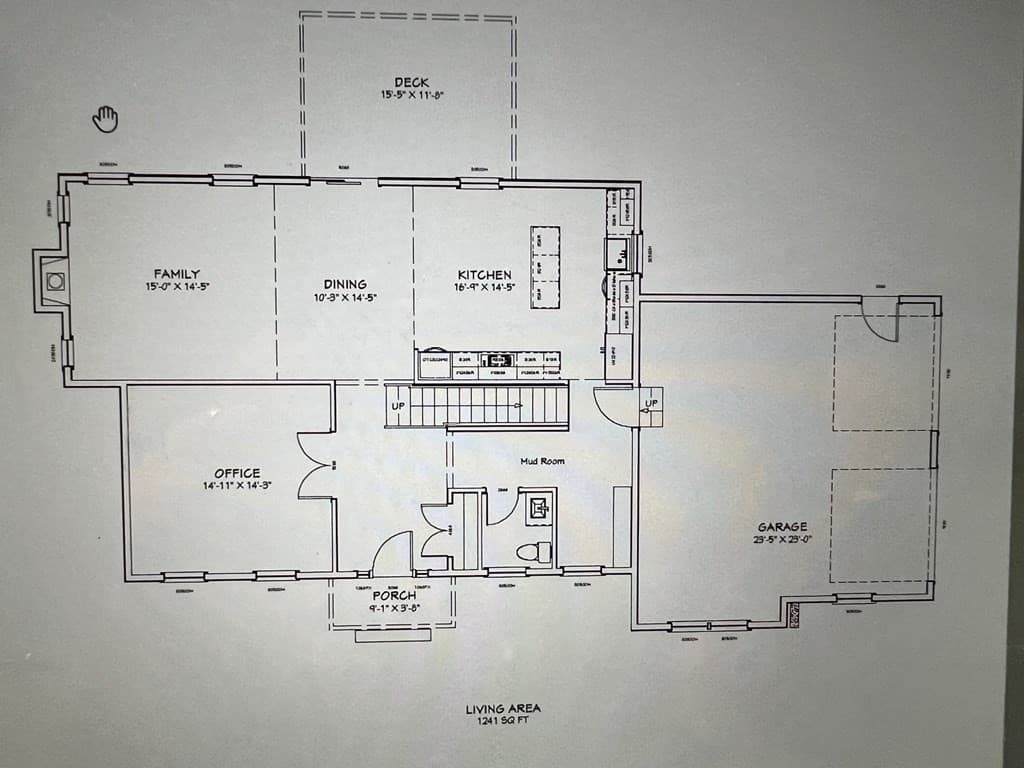 7 Michael Anthony Road photo 2